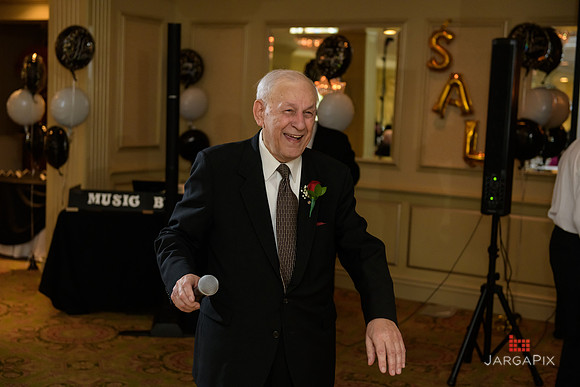 Sal_Colao_90th_Birthday-250