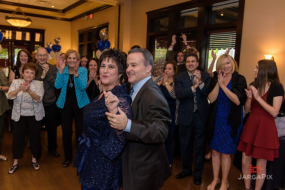 Sammy_Gerard_Barmitzvah-0363