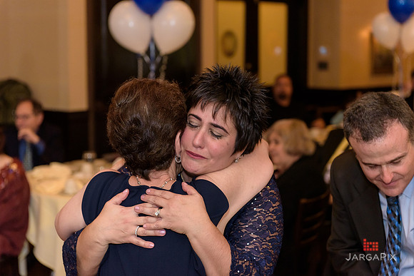 Sammy_Gerard_Barmitzvah-0568