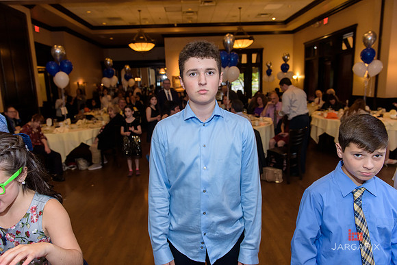 Sammy_Gerard_Barmitzvah-0862
