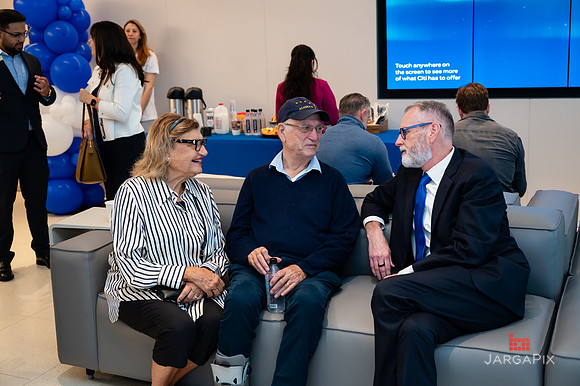 Soho_Citi_Holbrook_Opening-168