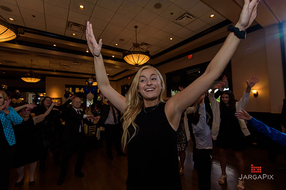 Sammy_Gerard_Barmitzvah-0797