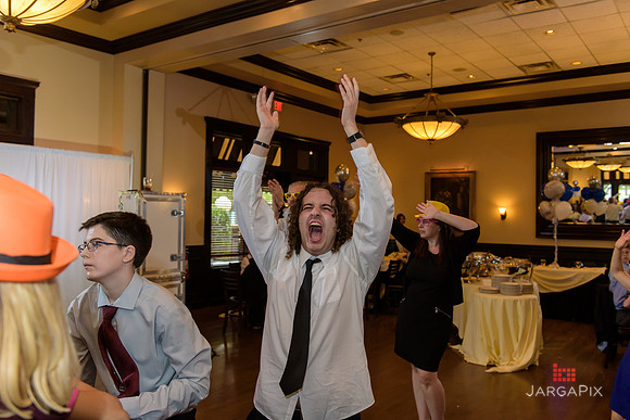 Sammy_Gerard_Barmitzvah-0841