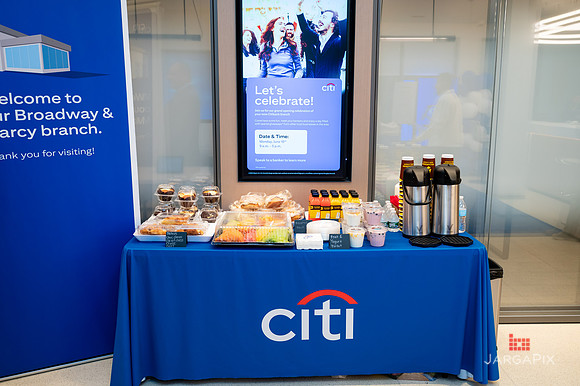 Soho_Citi_Branch_Opening_Broadway_Marcy_6-16-25-013