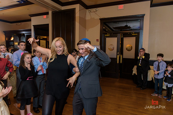 Sammy_Gerard_Barmitzvah-0400