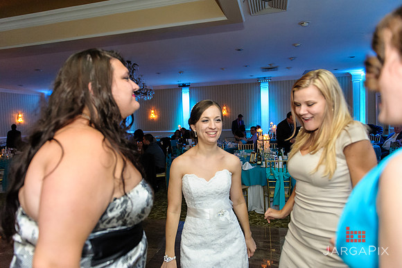 Eric_Jenna_Robalino_Wedding-1100