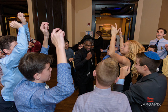 Sammy_Gerard_Barmitzvah-0311