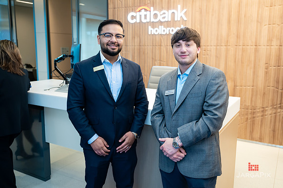 Soho_Citi_Holbrook_Opening-054