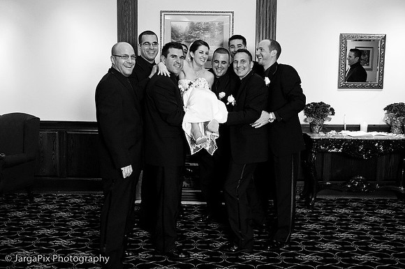 Mike_Randy_Wedding-0699