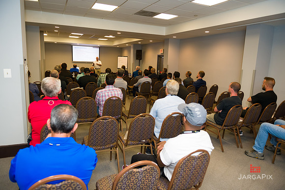 AASP_NorthEast_2021-043