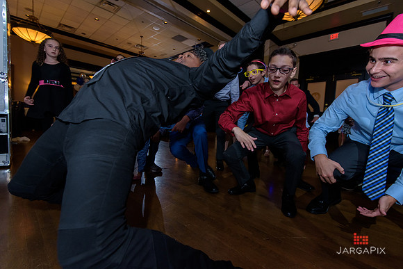 Sammy_Gerard_Barmitzvah-1044