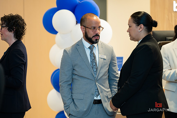 Soho_Citi_Branch_Opening_Broadway_Marcy_6-16-25-059