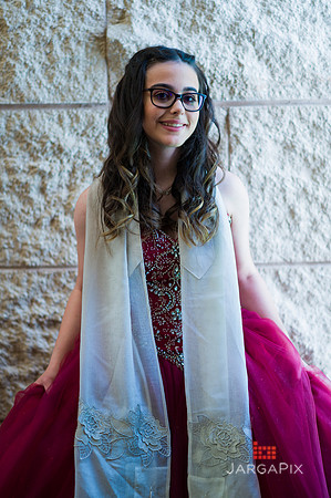 Sydney_Matthew_Bnei_Mitzvah-169