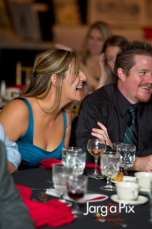 CPHS_Hall_of_Fame_Dinner_2011-230