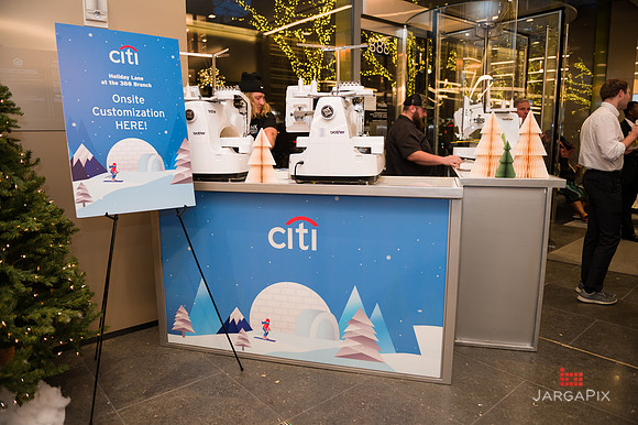 Soho_Citi_388_Holiday_Lane_2022-174