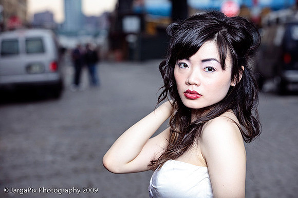 NYC_PhotogShootout-056.jpg