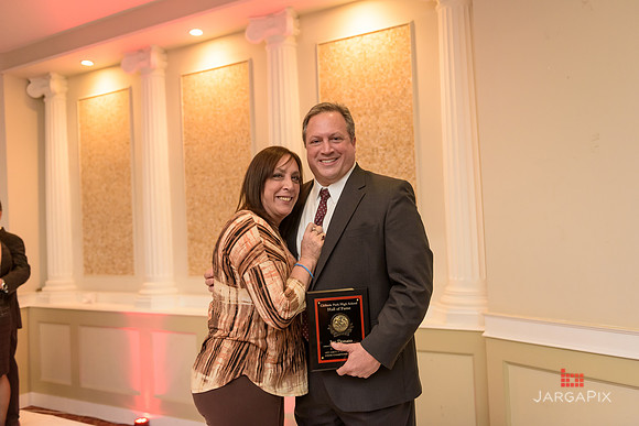 CPHS_HOF_Awards_2015-176