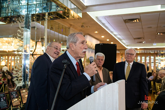 CPHS_HOF_2019-152