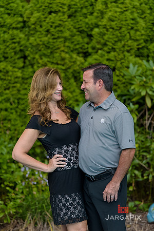 Jason_Hines_Pre_Barmitzvah_Session-12