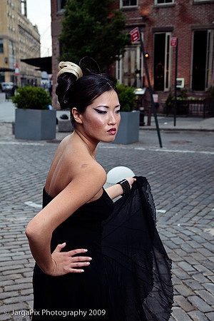 NYC_PhotogShootout-129.jpg