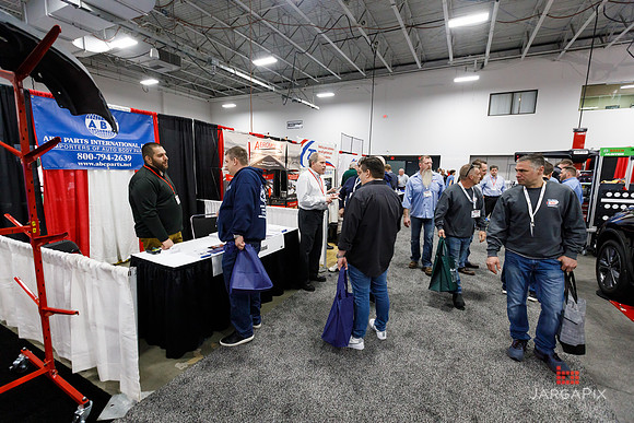 AASPNJ_Northeast_2022-0316