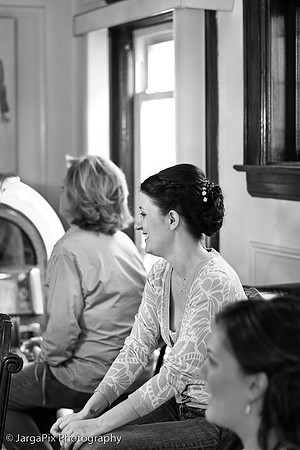 Mike_Randy_Wedding-0035