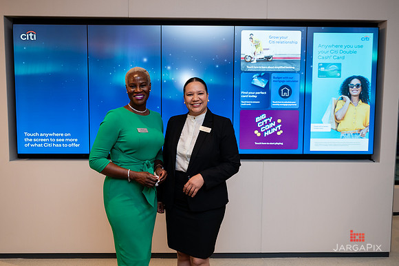Soho_Citi_Branch_Opening_Broadway_Marcy_6-16-25-171