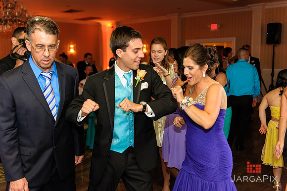 Eric_Jenna_Robalino_Wedding-1131