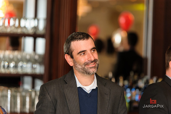 Coah_Brunelli_Retirement_Dinner_2013-141