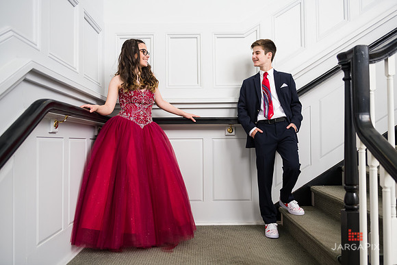 Sydney_Matthew_Bnei_Mitzvah-238
