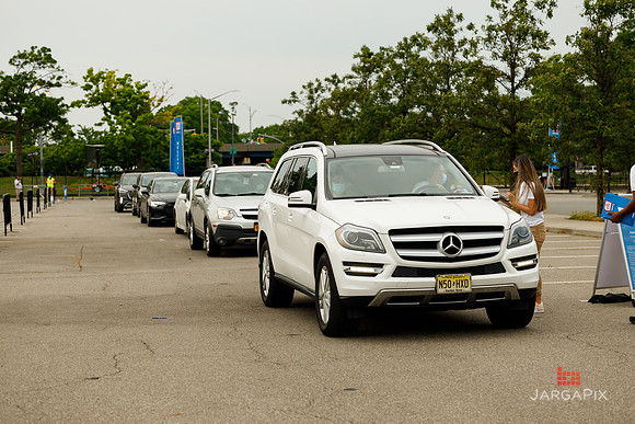 Soho_Citi_Drive_In_Black_Panther-020