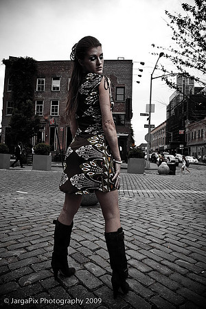 NYC_PhotogShootout-114.jpg