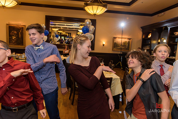 Sammy_Gerard_Barmitzvah-0274
