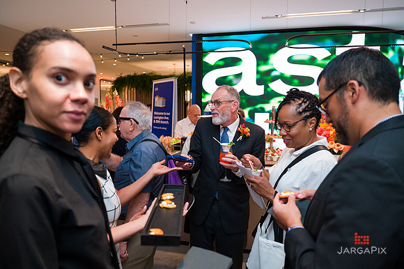 Soho_Citi_Branch_Opening_Lexington_59th_7-31-25_Evening-121