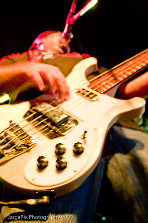 IDK_Mexicali_blues-199.jpg