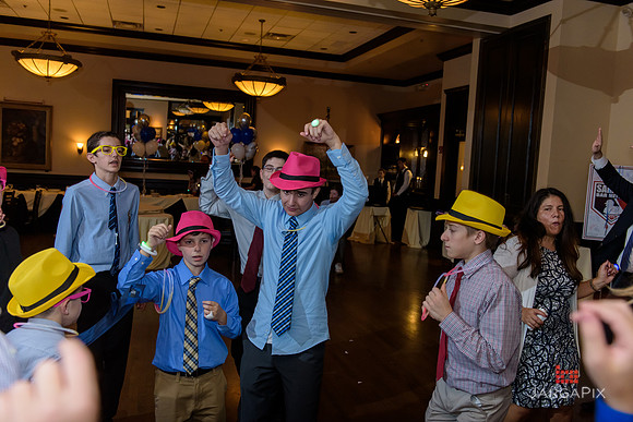 Sammy_Gerard_Barmitzvah-1098