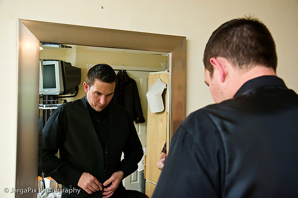 Mike_Randy_Wedding-0245