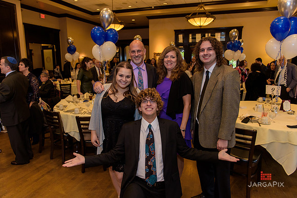 Sammy_Gerard_Barmitzvah-0260