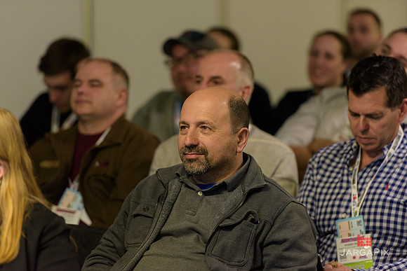 NorthEast_AASP_NJ_2018-0129