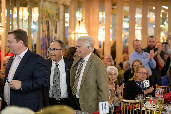 CPHS_HOF_2019-135