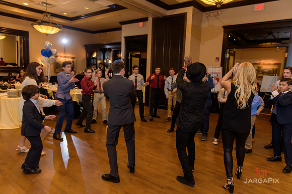 Sammy_Gerard_Barmitzvah-0287