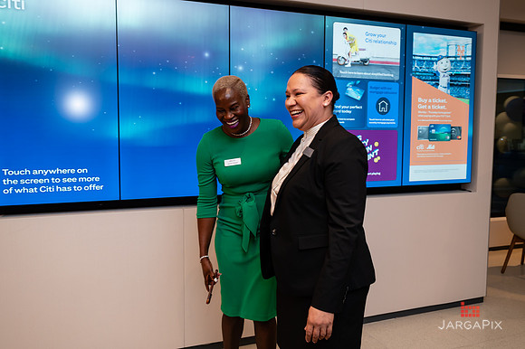 Soho_Citi_Branch_Opening_Broadway_Marcy_6-16-25-174