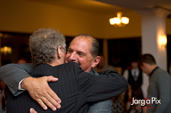 CPHS_Hall_of_Fame_Dinner_2011-111