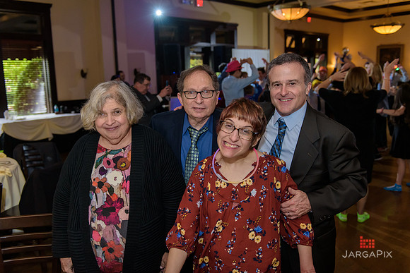 Sammy_Gerard_Barmitzvah-1087