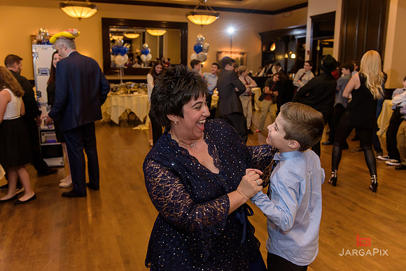 Sammy_Gerard_Barmitzvah-0291