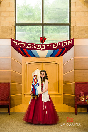 Sydney_Matthew_Bnei_Mitzvah-102