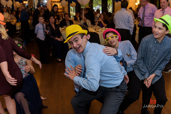 Sammy_Gerard_Barmitzvah-0884