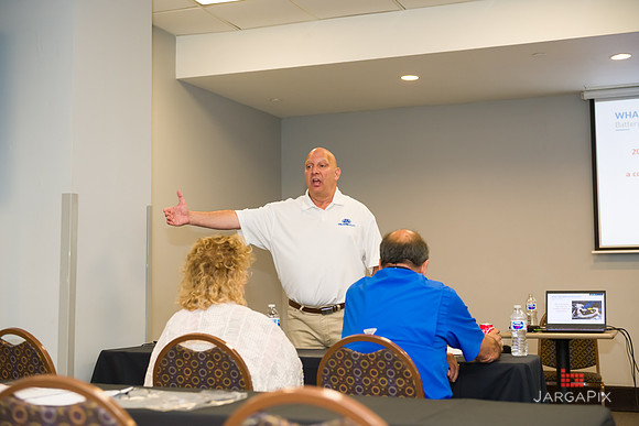 AASP_NorthEast_2021-034