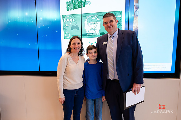 Soho_Citi_Holbrook_Opening-174