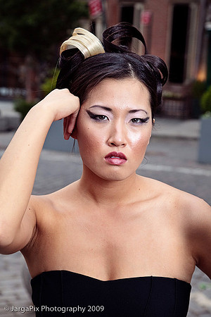 NYC_PhotogShootout-127.jpg